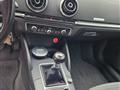 AUDI A3 SPORTBACK 4X4 S LINE RATE tasso 0