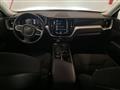 MAZDA CX-5 2.2L Skyactiv-D 150CV 2WD Evolve