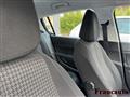 PEUGEOT 308 PureTech Turbo 110 S&S Active