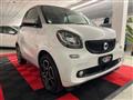 SMART FORTWO NEOPATENTATI - UNICOPROPRIETARIO