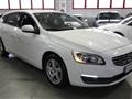 VOLVO V60 (2010) D3 Business