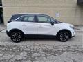 OPEL CROSSLAND X Crossland X 1.5 ECOTEC D 110 CV Start&Stop Innovation