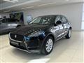 JAGUAR E-PACE 2.0D 150 CV AWD aut.