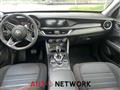 ALFA ROMEO STELVIO 2.2 Turbodiesel 160 CV AT8 RWD Business