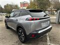 PEUGEOT 2008 PureTech 130CV GT NAVI+RETR.