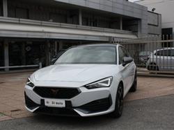 CUPRA LEON 2.0 TDI 150 CV DSG