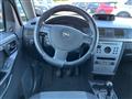 OPEL MERIVA 1.7 CDTI 101CV Enjoy