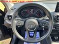 AUDI Q2 30 TFSI Business