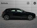 MERCEDES CLASSE A PLUG-IN HYBRID e Automatic Plug-in hybrid AMG Line Advanced Plus