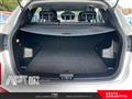 HYUNDAI IX35 1.7 crdi Comfort 2wd