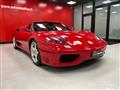 FERRARI 360 Spider F1