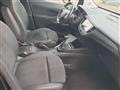 OPEL CROSSLAND X 1.5 ECOTEC D 110 CV Start&Stop Ultimate