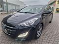 HYUNDAI i30 Station Wagon i30 Wagon 1.4 T-GDI DCT Style