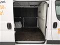 FIAT DUCATO 290 30 2.3 mjt 120cv E6d-temp