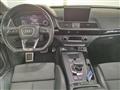 AUDI Q5 40 TDI  quattro S tronic