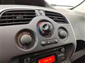 RENAULT KANGOO 1.5 dCi 90CV EDC 4p. Express Energy Ice