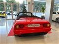 FERRARI Mondial 3.2 cabriolet