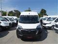 OPEL MOVANO L4 H2 140CV VAN T35 ALLESTIMENTO PRO