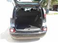 CITROEN C3 PICASSO C3 Picasso