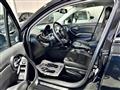 FIAT 500X 1.6 MJT 120CV Cross