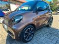 SMART FORTWO 70 1.0 twinamic Youngster