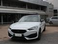 CUPRA LEON 2.0 TDI 150 CV DSG