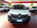 RENAULT NUOVO KANGOO 1.5 dCi 95CV Van Express