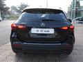 MERCEDES CLASSE GLA d Automatic AMG Line Premium Plus