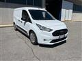 FORD TRANSIT CONNECT Transit Connect 210 1.5 TDCi 100CV PL Furgone Trend