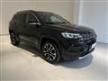 JEEP Compass 1.6 mjt Limited 2wd 130cv