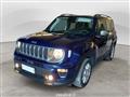 JEEP RENEGADE 4XE Renegade 1.3 T4 190CV PHEV 4xe AT6 Limited