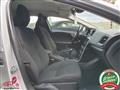 VOLVO V40 D2 1.6 Business Edition