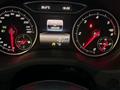 MERCEDES CLASSE B B 180 d Automatic Sport