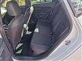 SEAT LEON 1.6 TDI 115 CV DSG 5p. FR