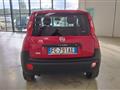 FIAT PANDA VAN 1.3 MJT S&S Pop Van 2 posti