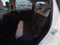 FIAT 500L 1.3 Multijet 95 CV Pop Star