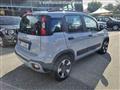 FIAT PANDA CROSS Panda Cross 1.0 FireFly S&S Hybrid