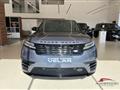 LAND ROVER RANGE ROVER VELAR 2.0 I4 PHEV 404 CV SV-Dynamic HSE