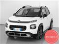 CITROEN C3 AIRCROSS C3 Aircross PureTech 82 Shine