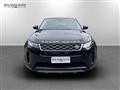 LAND ROVER RANGE ROVER EVOQUE Evoque 2.0d i4 R-Dynamic fwd 150cv