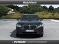 BMW X4 xDrive30d 48V Msport