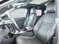 LAND ROVER RANGE ROVER EVOQUE HYBRID 2.0D I4 204 CV AWD Auto R-Dynamic SE