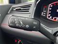 SEAT ARONA 1.5 TSI EVO ACT 150CV DSG FR