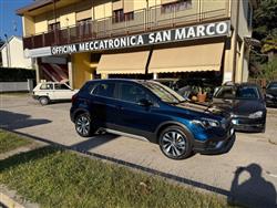 SUZUKI S-Cross 1.6 DDiS S&S Cool