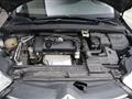 CITROEN C4 1.6 VTi 120 Exclusive