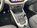 SEAT ARONA 1.0 TGI Style