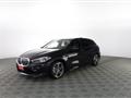 BMW SERIE 1 Serie 1 d 5p. Msport