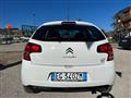 CITROEN C3 1.1 GPL airdream Seduction