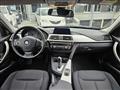 BMW SERIE 3 TOURING d Touring Business Advantage aut.