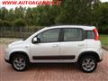 FIAT PANDA 1.3 MJT S&S Climbing 4x4